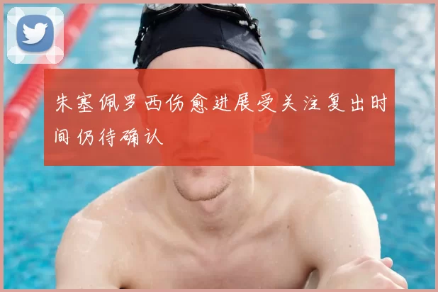 朱塞佩罗西伤愈进展受关注复出时间仍待确认