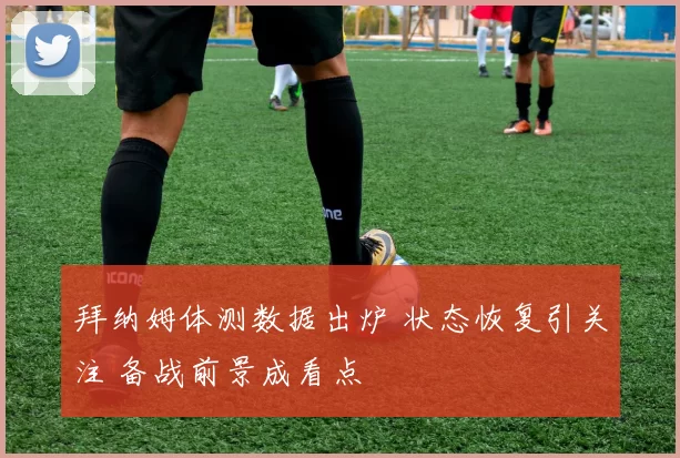 拜纳姆体测数据出炉 状态恢复引关注 备战前景成看点