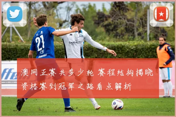 澳网正赛共多少轮 赛程结构揭晓 资格赛到冠军之路看点解析