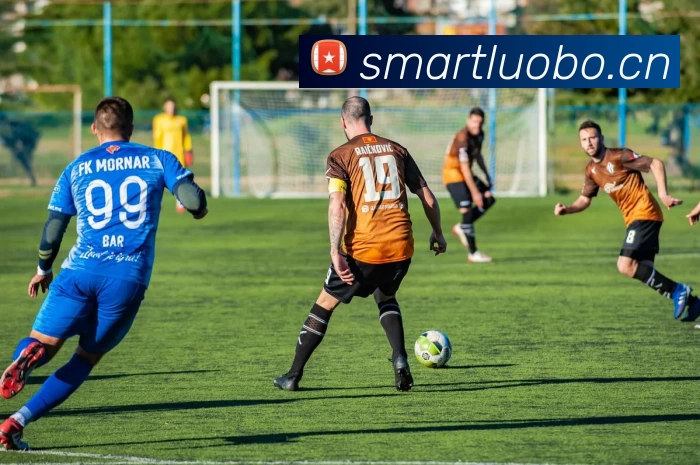 米兰官方端网站登录入口 - 米兰online(中国)全站App